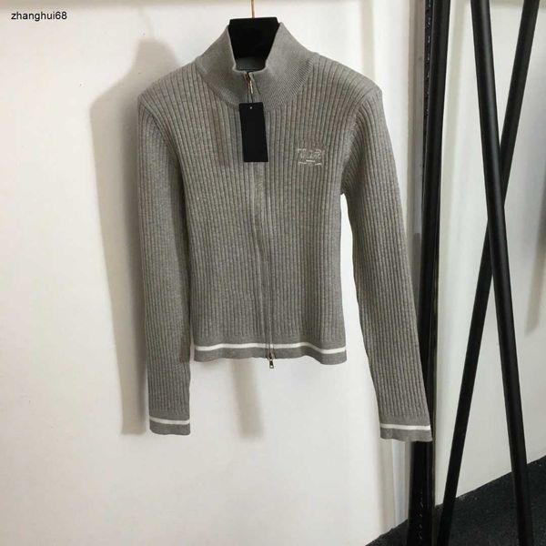 Manteau de luxe à manches longues pour femmes, pull à capuche, mode impression géométrique, haute qualité, manteau chaud rembourré en vache, Nov23