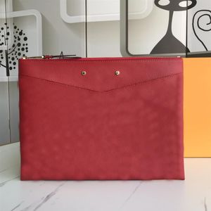Luxe dames portemonnees schouderbandtassen hoge kwaliteit designer tassen Mooi en sfeervol hoogwaardige verpakking 62937295j