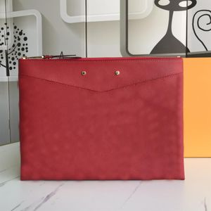 Luxe dames portemonnees schouderbandtassen hoge kwaliteit designer tassen Mooi en sfeervol hoogwaardige verpakking 62937231Q