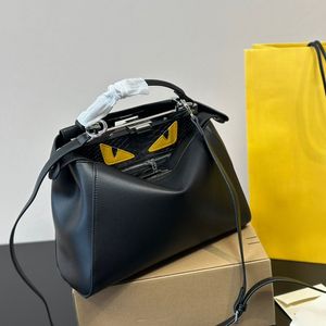 Dame de luxe femme plage sacs à main sac à main de luxe portefeuille designers le sac fourre-tout portefeuilles livre fourre-tout en cuir femmes sacs sac à main femmes sacs à main noir grand 4A AD