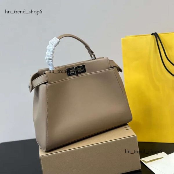 FFENDI BAGSS LUXURY LADY MUJER BAJA BAJA BALELES PUSSO LUXURY LUXURY BALLET DE LA BANDA LA TOTE BOLES DE LA BOLSO BOLAS LIBROS BOLSOS DE MUJER BAGOS BAJOS POTRES 394