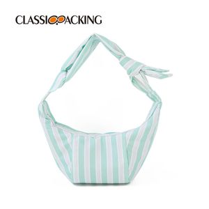 Porte-monnaie en cuir de luxe pour femmes Porte-clés Paris Plaid Style sacs Designer Porte-monnaie toile multiple portefeuille court M608952329