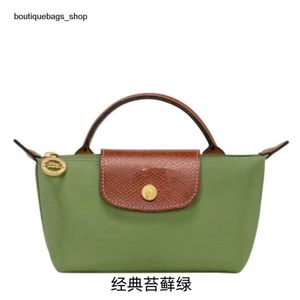 Brand designer en cuir de luxe Mini sac à main le sac à main