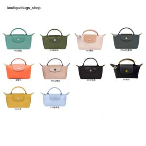 Brand de concepteur en cuir de luxe Bag du sac pour femmes mini téléphone à main de sac à main