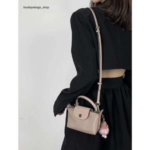 Brand de concepteur en cuir de luxe Bags pour femmes sac High Sac Mini Handheld Crossbody Mini Phone0E5Z