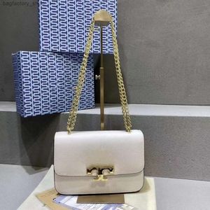 Bolsa de mujer de diseño de cuero de lujo NUEVA ACAARMA DE ALTA DE MODA CON CORRAL Y WTERLA CANDLE DE CANERA DE LA CAJA DE LA CAJA