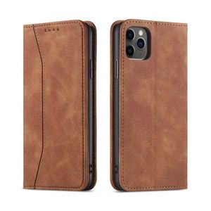 Fundas telefónicas de cuero de lujo para iPhone 15 pro max 14 13 12 mini 11 xs xr x 8 7 más 15 bolas de billetera de 15 plus ranuras protectores de tope de bolsillo de bolsillo Luxury