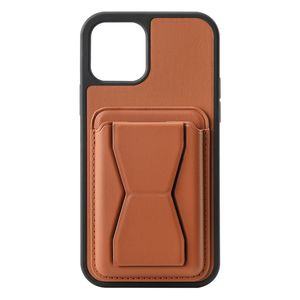 Coque portefeuille de luxe en cuir avec porte-cartes, étui antichoc pour iPhone 13 12 11 14 Pro Max XS XR X 8 7 Plus SE