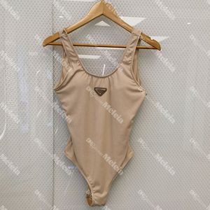 Luxe Brief Bikini Vrouwen Badmode Sexy Split Gewatteerd Badpak Halter Strand Bh Slip Wit Zwart Vrouw Badpak Charmante Badpakken