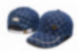 Luxus Brief Designer Mode Accessoires Designer Männer Baseball Kappe Hüte Frauen Mode Marke Ausgestattet Hüte Casual Eimer Hut E-8