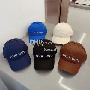 Gorras de béisbol con diamantes de imitación y letras de lujo, gorras deportivas con estilo, gorras con visera para hombres y mujeres