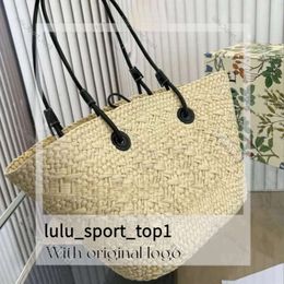 Sac de luxe Sac tissé Sac de plage Sac fourre-tout sac de porte de portefeuille de portefeuille de portefeuille de portefeuille peut être en diagonale ou sac à bandoulière