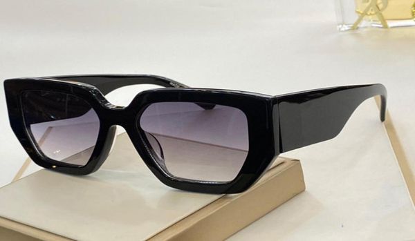 Luxury M28 Fashion Sunglasses avec protection UV pour les femmes Cadre de planche carrée vintage Popular Top Quality Come With Case Classic 3428053
