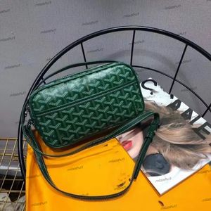 Bolso cruzado bolso de diseñador de lujo para mujeres bolsas cruzadas bolsas de bolsas geométricas diseño geométrico de hombro moda de estilo casual temperamento versátil