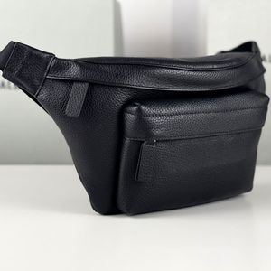 Luxe Hommes et femmes Sac à bandoulière Sac à main en cuir Sac de créateur classique Mode Haute Couture Sac de mode Taille: Longueur supérieure 40 - Longueur inférieure 24 - Hauteur 18 - largeur 4