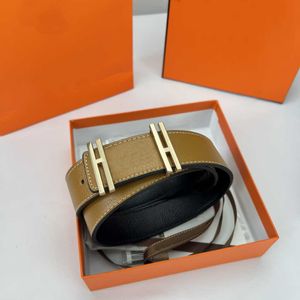 Cinturón de lujo para hombre, diseñador de moda, informal, de negocios, cintura Formal, ancho de 3,8 cm, cinturones vaqueros clásicos para hombre y mujer de alta calidad