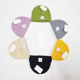 Luxe mannen ademend vermogen mutsen effen kleur ontwerpers hoeden voor vrouwen herfst winter warme golf zon cap outdoor vizieren