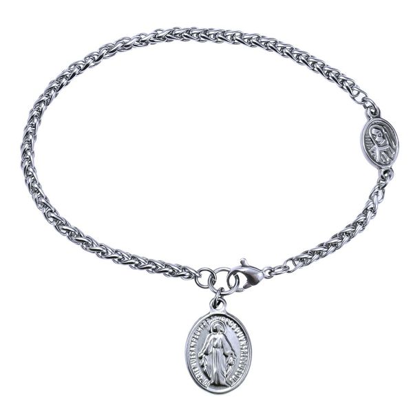 Bracelet en argent sterling 925 pour femmes, nouvelle mode simple, tout petit, design original et frais, 2023