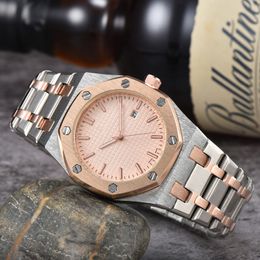 Luxe heren quartz mechanisch keramisch horloge 42 mm roestvrijstalen schuifknop Zwemhorloge Saffier lichtgevend horloge Luxe horloge