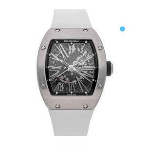 Luxe herenhorloge top designer hoge kwaliteit datejust 42mm quartz horloge lichtgevende rubberen band waterdichte sport luxe horloges 1ZAX
