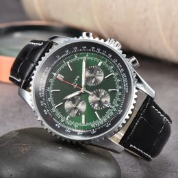 Relojes de lujo para hombre, relojes de cuarzo datejust de alta calidad de diseñador, relojes deportivos de lujo luminosos con banda de acero resistente al agua