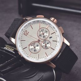 montres de luxe pour hommes saphir de haute qualité 43mm montres à quartz datejust étanche montre de sport décontractée luxe montres de ceinture de luxe