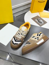 luxe mannen schoen 2022 nieuwe stijl dunks lage match compacte ontwerp atletische schoenen mode comfortabele merk designer vrouw sneakers maat 35-46