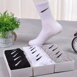 chaussettes de luxe pour hommes