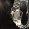 2022Watch U1 Mens m￩canique automatique Ceramics montres 40 mm Full inoxydless Steel Goliding Clasp Wrist Wrists Sapphire Super Luminal