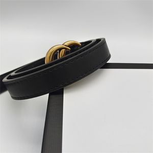 luxe herenriem Automatische gesp Designer riem riemen goud zilver zwarte gesp casual breedte doos formele streep Briefgesp klassiek 3,8 cm maat P2