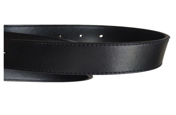 Ceintures de luxe pour hommes ceinture pour hommes ceinture à boucle automatique ceintures de chasteté masculine haut de gamme ceinture en cuir pour femmes femmes designer 7456610