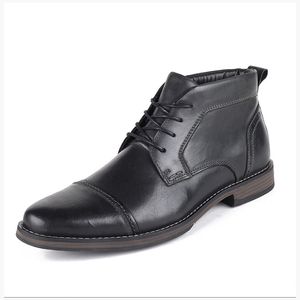 Luxe Hommes Designer Robe Chaussures hommes De Mariage Partie D'affaires chaussures mode En Cuir Véritable D'affaires Gentleman Sneaker top qualité