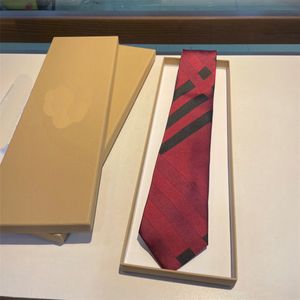 Luxe Heren Designer Stropdas 100% Twill Zijden Stropdas Handgemaakte Mannen Stropdassen Cravate Hoge Kwaliteit Stropdas Cadeau Luxe