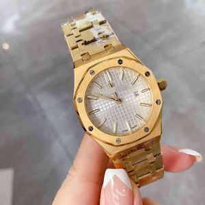 Luxury Mens Mechanical Watch 15710 Series Automatic-grade Luminous Sports G9ai Swiss Es Brand Wristwatch