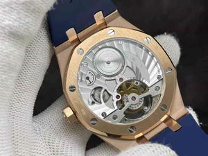 Luxury heren Mechanisch horloge 3a aud1mars p1guet roestvrij staal saffierglas automatische Zwitserse swiss es merk polshorloge fbpg jxnb