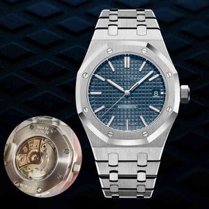 Collection de montres mécaniques de luxe pour hommes, automatique, pour montre-bracelet de marque suisse es