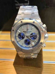 Luxury heren Mechanisch horloge es mode klassiek topmerk Zwitsers automatische timing voor heren polshorlogewatch