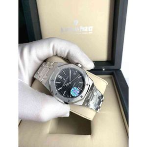 Luxury heren Mechanisch horloge premium automatisch 37 mm Zwitsers horloges merk polshorloge