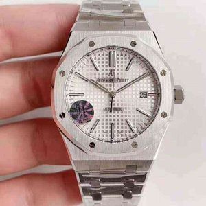 Luxury heren mechanisch horloge Zwitsers horloges merk polsWatch HPC5 4U38