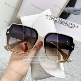 Luxury Mens Sunglasses Designer Sungass Lvse Sunglasses Summer Travel Beach Eyeglass Oval Lettre Design Classic LouiseviUeUtion Sunglasses 5C1