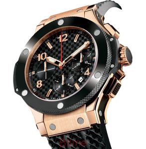 Luxury heren Watch Designer kijkt van hoogwaardige mode 2813 Automatische bewegingskijk