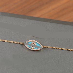 Luxe Messik série Bracelets de charme pour femmes 18K or Rose 925 argent diamant géométrique coulissant trois diamants S925 argent créateur de mode bijoux cadeau