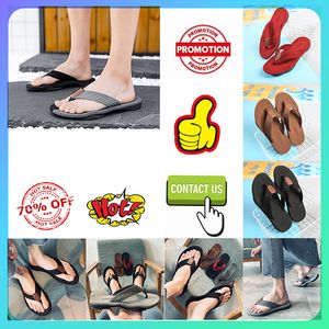 Luxe Métallique Slide Sandales Designer Diapositives homme Pantoufles Pour Femmes Chaussures anti-dérapant résistant à l'usure Léger Mode D'été Large Flip flop Pantoufle