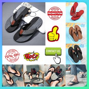 Livraison gratuite Luxe Métallique Slide Sandales Designer Diapositives homme Femmes Pantoufles Chaussures anti-résistant Léger Été Mode Large Flip flop Pantoufle