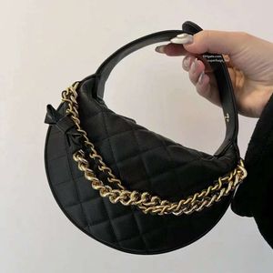 Mini sac de luxe Femmes Sac de soirée Sac de créateur Diamond Plaid Sacs à bandoulière Fashion sac à main