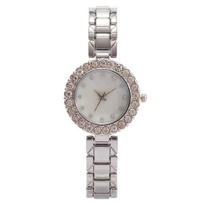 Montre de luxe montres à Quartz montre femme montres de mode pour femmes M1089