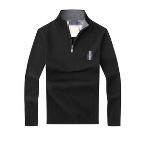Sweat de création de chouchisse de polo Challe de créateur masculin Broidered Pull en t-shirt pour hommes Sweater Sports Sports pour hommes et femmes Pull pour hommes et femmes