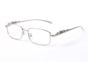 Luxe nouvelle marque lunettes de soleil polarisées pour hommes femmes lunettes de soleil en corne de buffle uv400 lunettes lunettes monture en métal lentille polaroïd avec boîtes 5814180mm