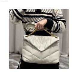Luxury New Design Womens Handbags 2023 Classic Designer Kids Fashion For Lady