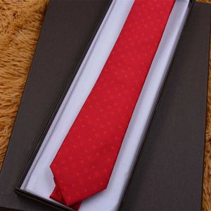 Luxe nieuwe ontwerper 100% tie zijden stropdas zwart blauw jacquard hand geweven voor mannen bruiloft casual en zakelijke stropdas mode Hawaii nek stropdassen v333